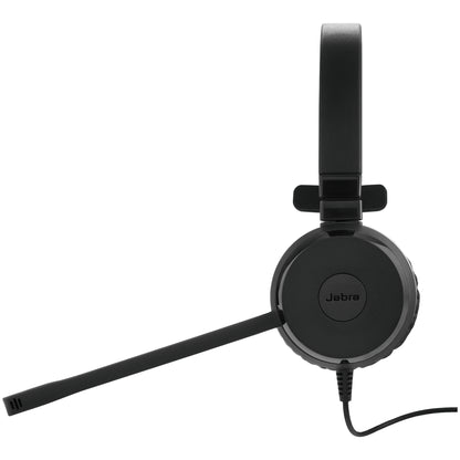 Jabra Evolve 30 II Replacement Headset Mono