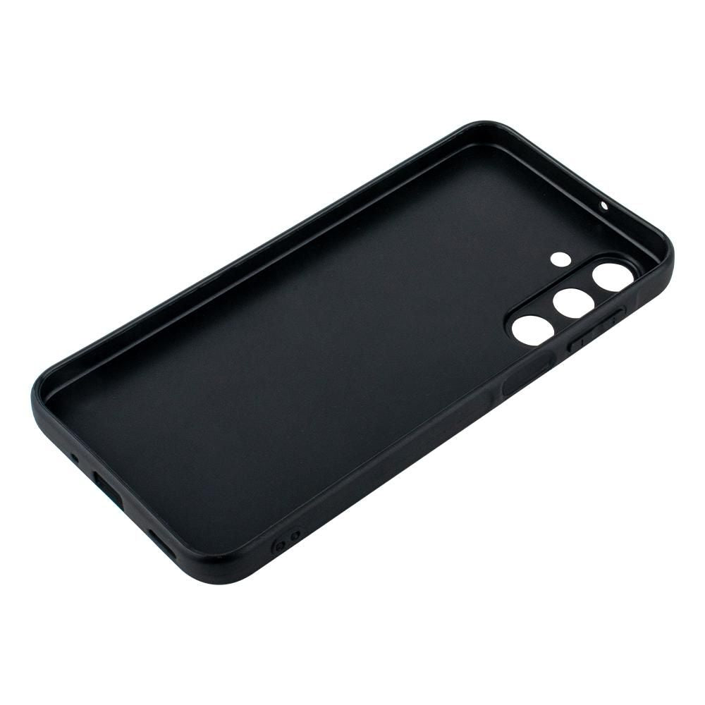 eSTUFF ES67473006-BULK mobile phone case Cover Transparent
