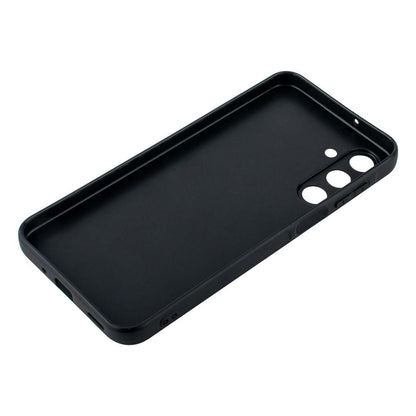 eSTUFF ES67473006-BULK mobile phone case Cover Transparent