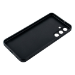 eSTUFF ES67473006-BULK mobile phone case Cover Transparent