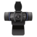 Logitech C920e HD 1080p Webcam