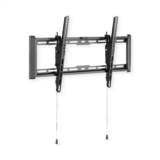 Value Ultra - Slim Heavy - Duty TV Wall Mount, <lt/>75 kg, <lt/>203.2cm (80"), Tiltable, 600x400