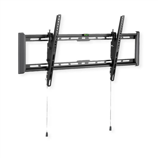 Value Ultra - Slim Heavy - Duty TV Wall Mount, <lt/>75 kg, <lt/>228.6cm (90"), Tiltable, 800x400