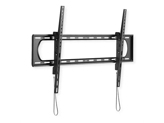 Value Ultra - Slim Heavy - Duty TV Wall Mount , <lt/>120 kg, <lt/>304,8cm (120"), Tiltable, 900x600