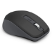 Hama WM-450 mouse Office Right-hand RF Wireless + Bluetooth Optical 1600 DPI