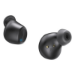 Hama Spirit Chop II Headset True Wireless Stereo (TWS) In-ear Sports Bluetooth Black