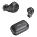 Hama Spirit Chop II Headset True Wireless Stereo (TWS) In-ear Sports Bluetooth Black
