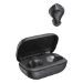 Hama Spirit Chop II Headset True Wireless Stereo (TWS) In-ear Sports Bluetooth Black