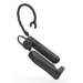 Hama MyVoice Station Headset Wireless Ear-hook Office/Call center Bluetooth Black