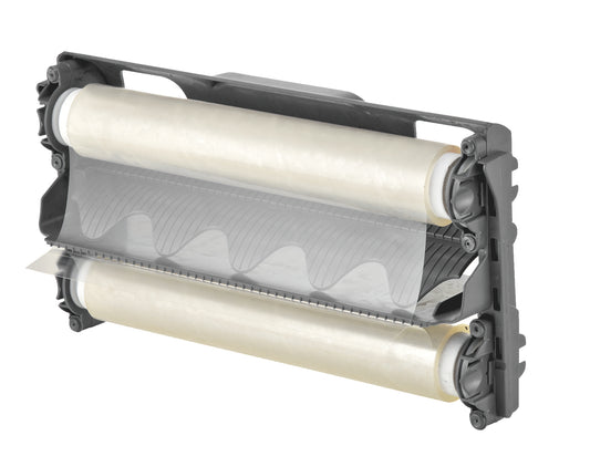 Leitz Cold laminator cartridge Standard 20 meter 80 microns