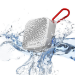 Hama Pocket 3.0 White Wireless 3.5 W