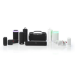 Hama Pocket 3.0 White Wireless 3.5 W