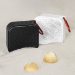 Hama Pocket 3.0 White Wireless 3.5 W