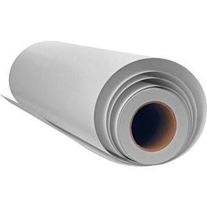 Canon Premium 130g/m 36" Premium 130g/m 36", 130 g/m², 2 year(s), 30 m, 30 - 75%, 10 - 35 °C, 10 - 35 °C