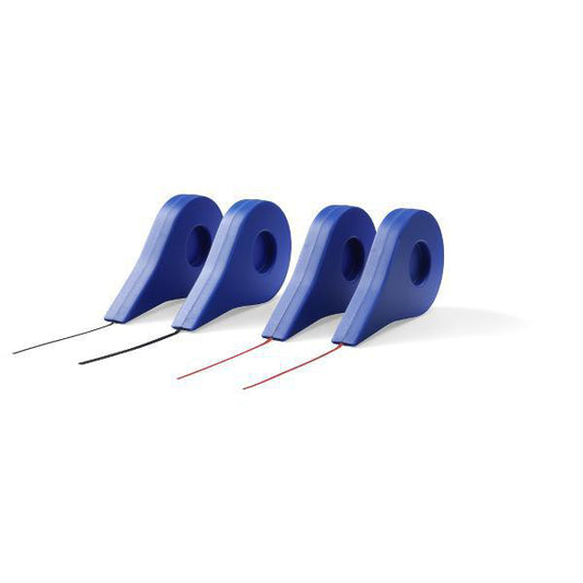 Nobo Self Adhesive Gridding Tape 3mm x 10m