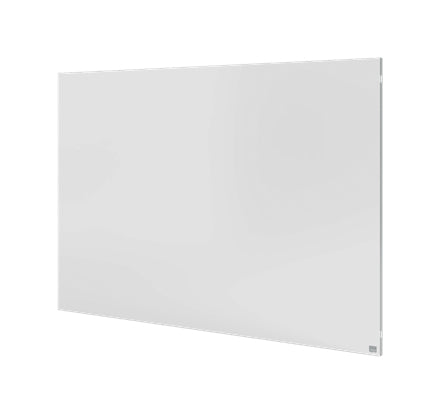 Nobo Infinity Frameless Magnetic Whiteboard 900x600mm