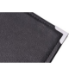 Hama New York City photo album Black 400 sheets 10 x 15