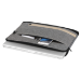 Hama Terra 33.8 cm (13.3") Sleeve case Grey