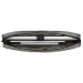 Hama Terra 33.8 cm (13.3") Sleeve case Grey