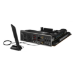 ASUS ROG STRIX B650E-I GAMING WIFI AMD B650 Socket AM5 mini ITX
