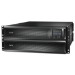 APC Smart-UPS X SMX3000RMHV2UNC - 3000VA, 8x C13, 1x C19 outlet, USB, expandable runtime, NMC