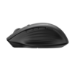 HP 935 Creator Wireless Mouse