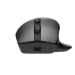 HP 935 Creator Wireless Mouse