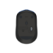 Logitech M170 Wireless Mouse