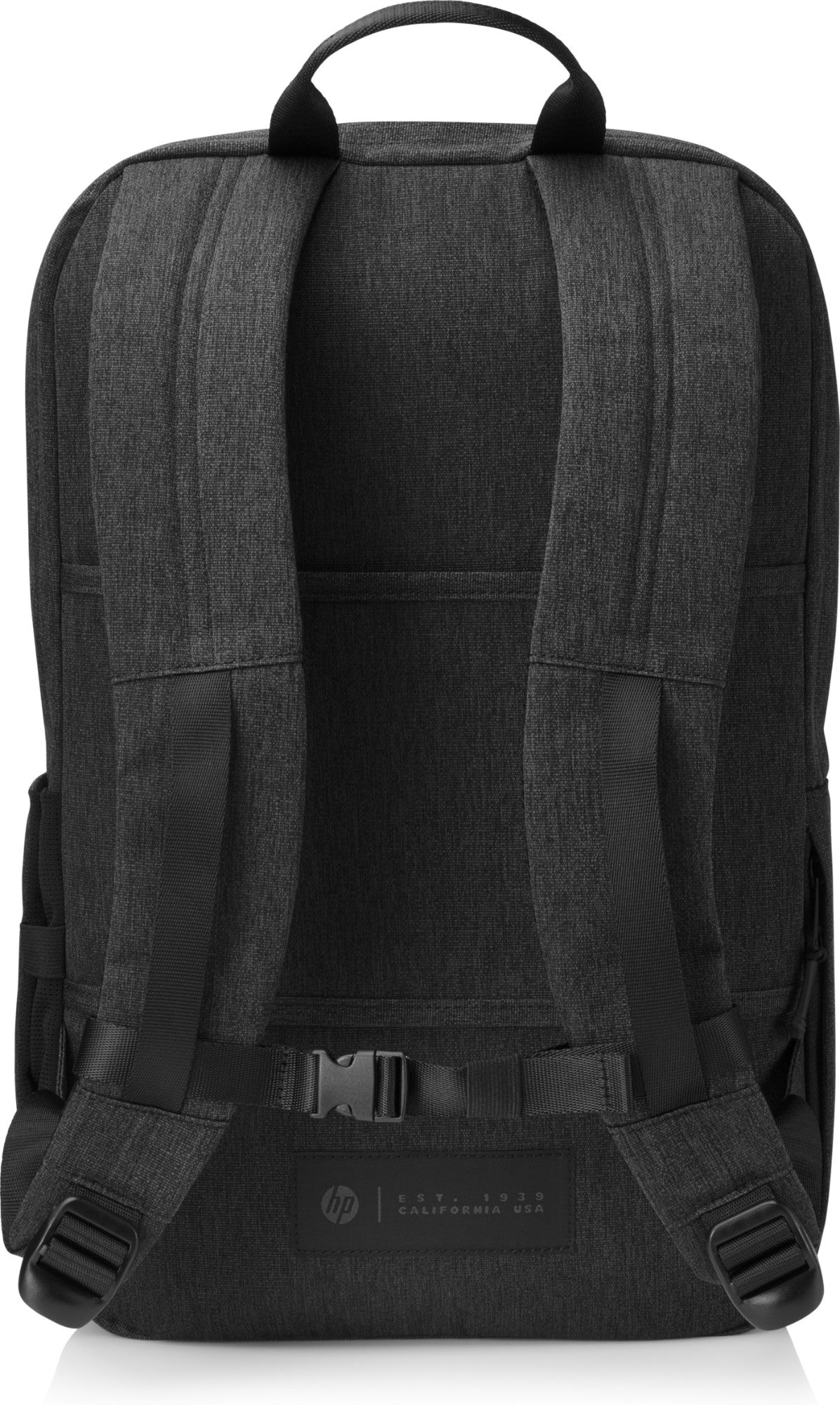 HP Lightweight 15.6 Laptop Backpack