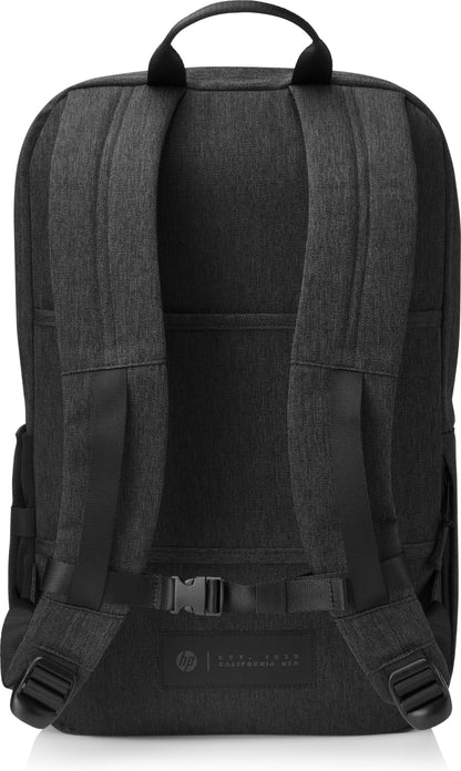 HP Lightweight 15.6 Laptop Backpack