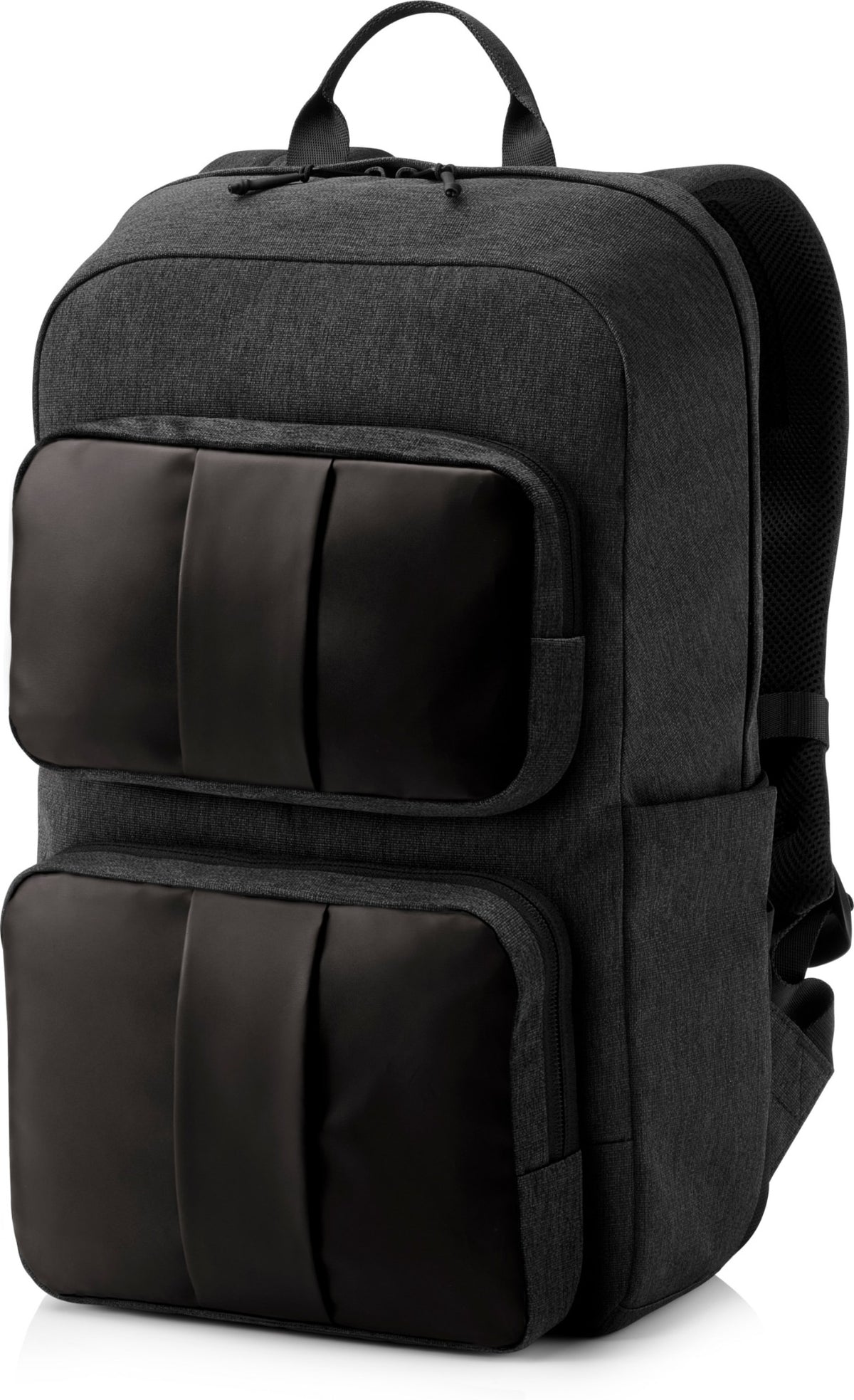 HP Lightweight 15.6 Laptop Backpack