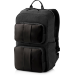 HP Lightweight 15.6 Laptop Backpack