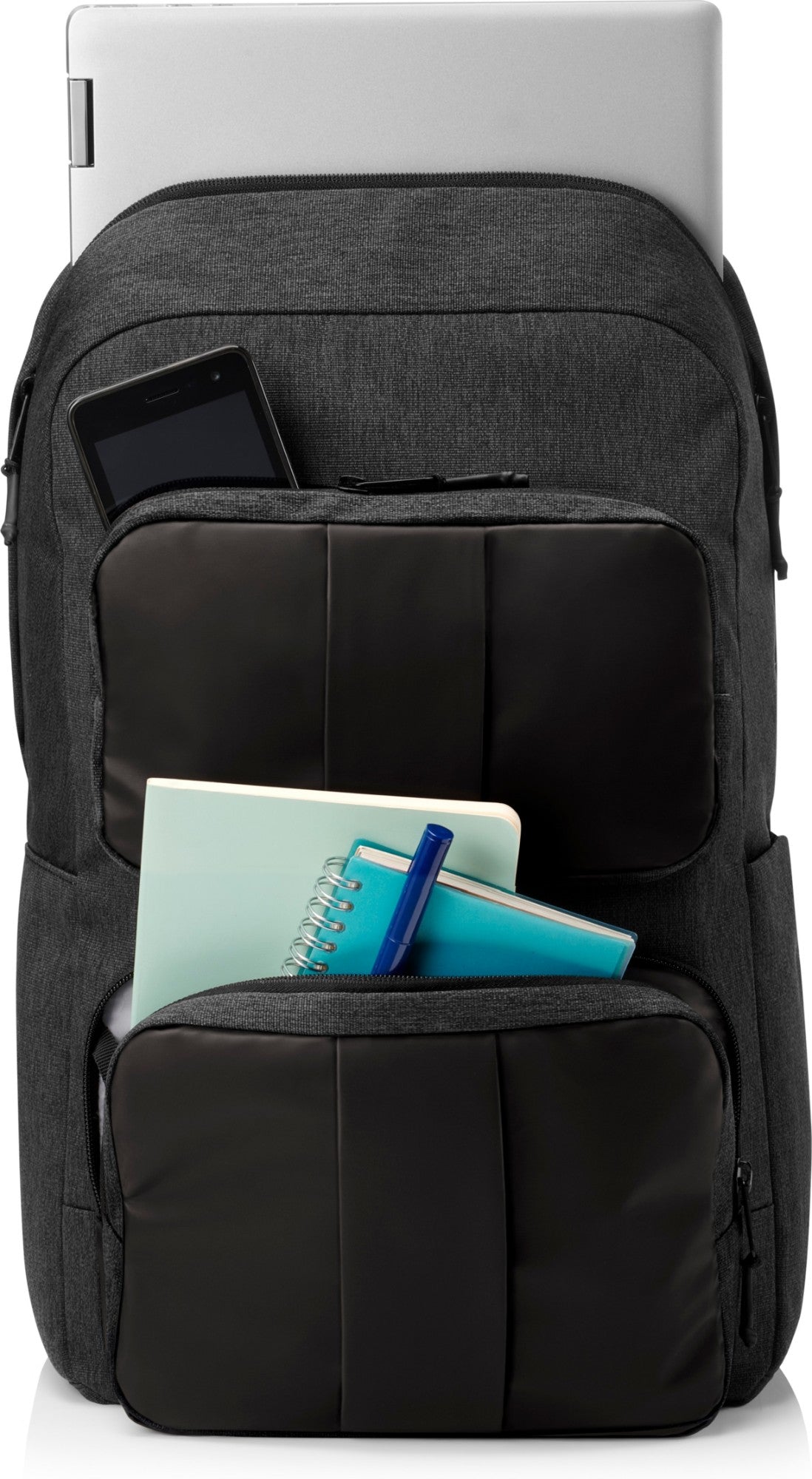 HP Lightweight 15.6 Laptop Backpack