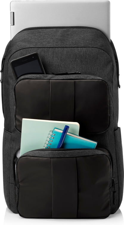 HP Lightweight 15.6 Laptop Backpack