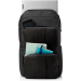 HP Lightweight 15.6 Laptop Backpack