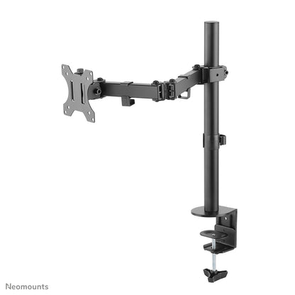 Neomounts FPMA-D550BLACK Monitor arm 10-32"