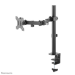 Neomounts FPMA-D550BLACK Monitor arm 10-32"