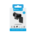 Sandberg USB Chat Webcam 1080P HD