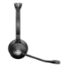 Jabra Engage 75 SE - Stereo, UK/HK/SG/AU/NZ