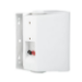 Vivolink VLSP65AW loudspeaker 2-way White Wired 60 W