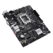 ASUS Prime H610M-K Intel H610 LGA 1700 micro ATX
