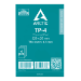 ARCTIC TP-4 Premium Performance Thermal Pad