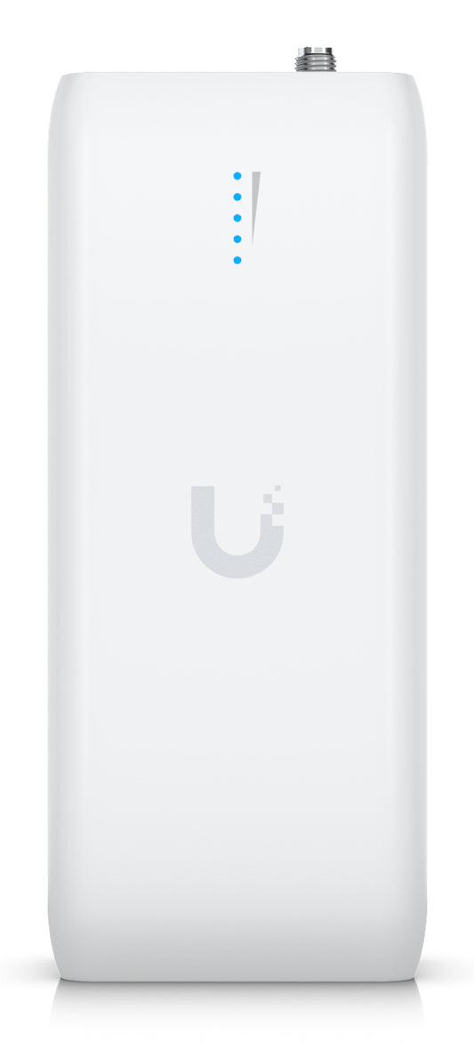 Ubiquiti UDB UniFi Range Extender PoE