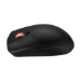ASUS ROG Strix Impact III Wireless mouse Gaming Ambidextrous RF Wireless + Bluetooth Optical 36000 DPI