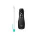 Logitech Wireless Presenter R400