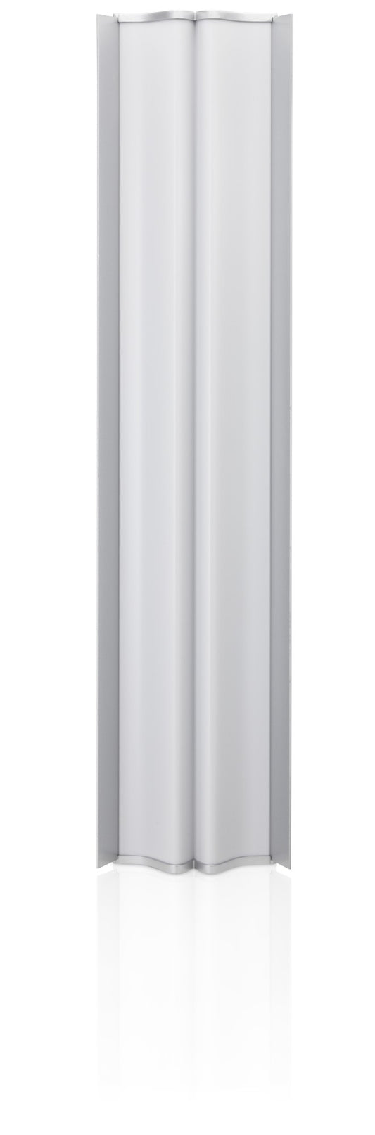 Ubiquiti airMAX ac 2x2 Antenna (5AC2160)