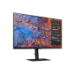 Samsung LS27B800PXP computer monitor 68.6 cm (27") 3840 x 2160 pixels 4K Ultra HD LED Black