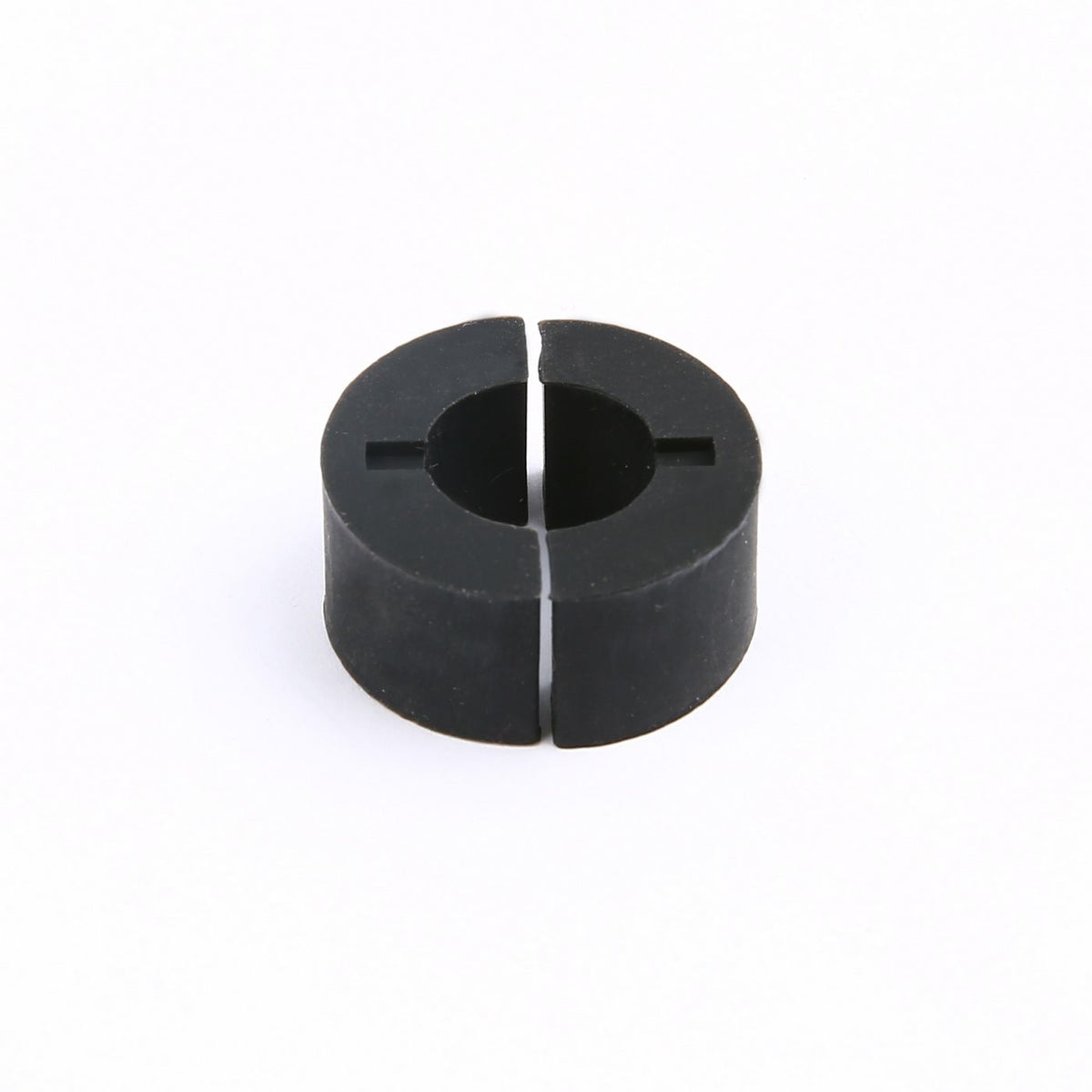 Vivolink PROADRINGWIRE cable lock