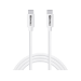 Sandberg AC Charger USB-C PD65W EU 1.5M