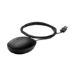 HP Wired Desktop 320M Mouse